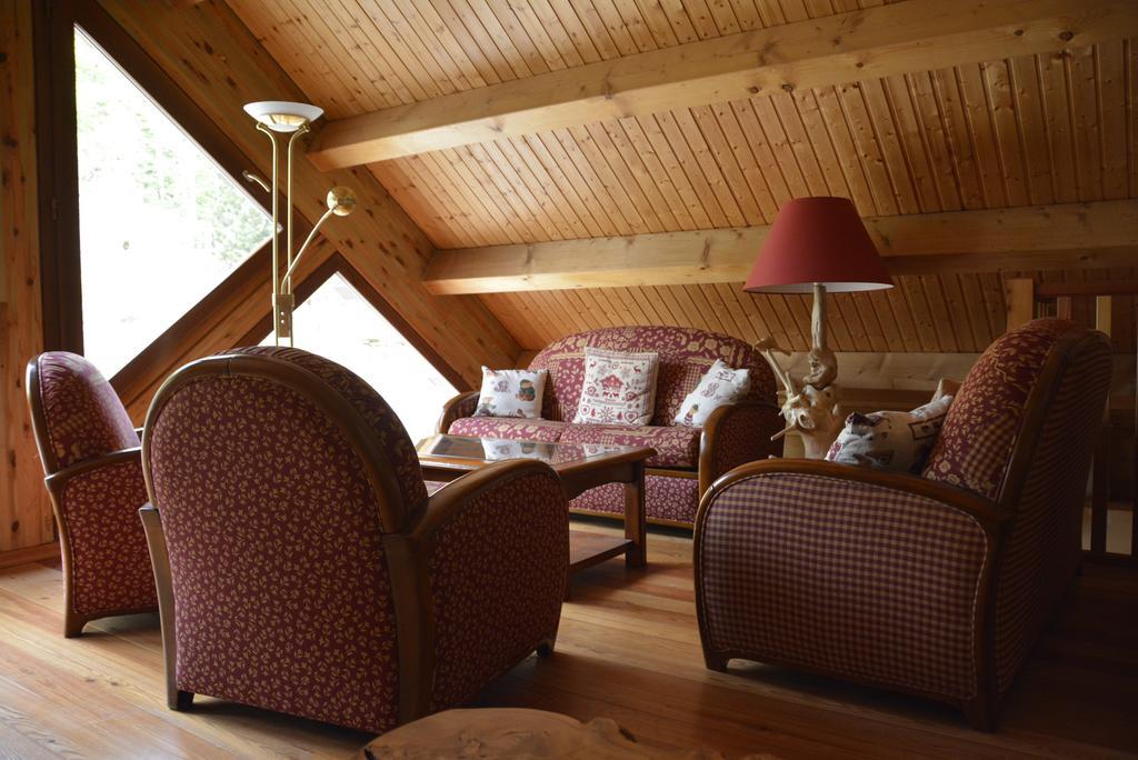 Hotel Du Col De La Machine Saint-Jean-en-Royans Dış mekan fotoğraf