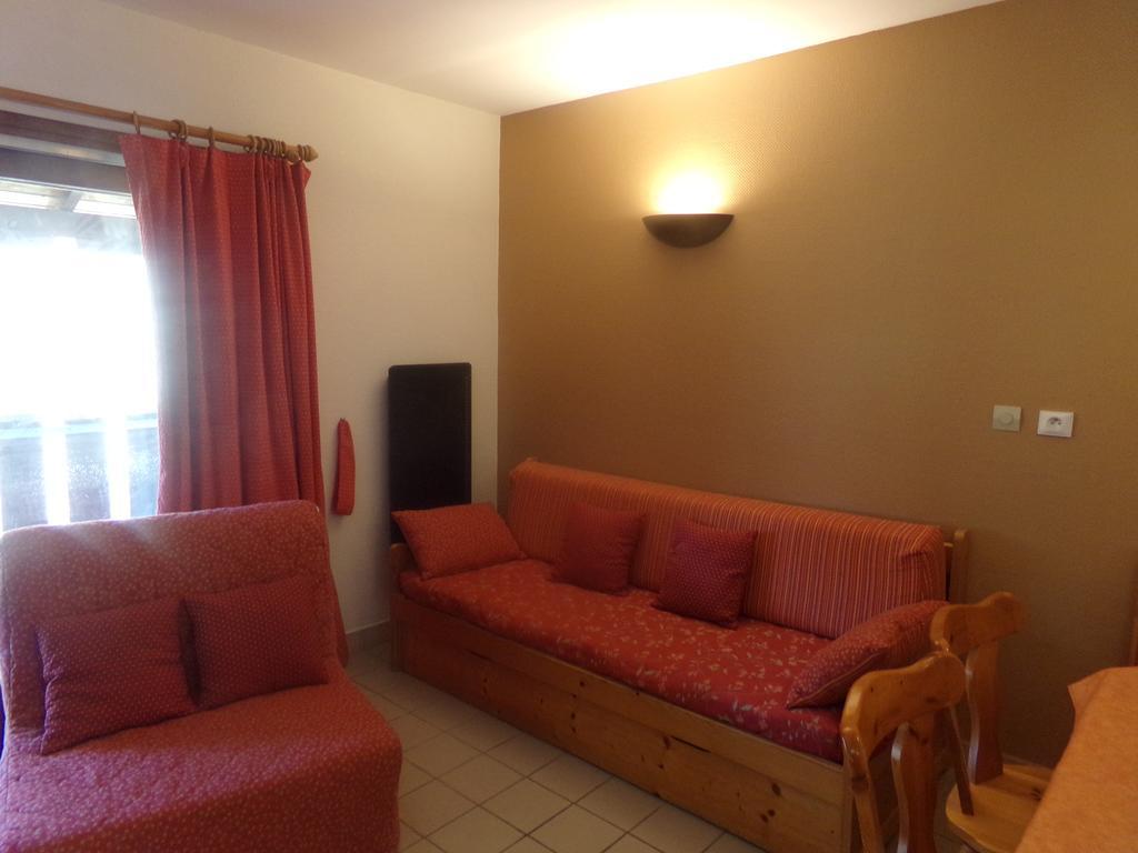 Hotel Du Col De La Machine Saint-Jean-en-Royans Dış mekan fotoğraf