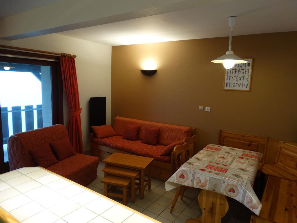 Hotel Du Col De La Machine Saint-Jean-en-Royans Dış mekan fotoğraf