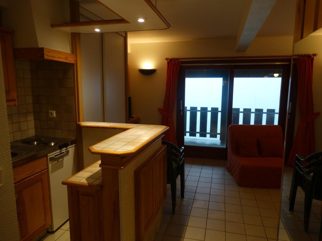 Hotel Du Col De La Machine Saint-Jean-en-Royans Dış mekan fotoğraf