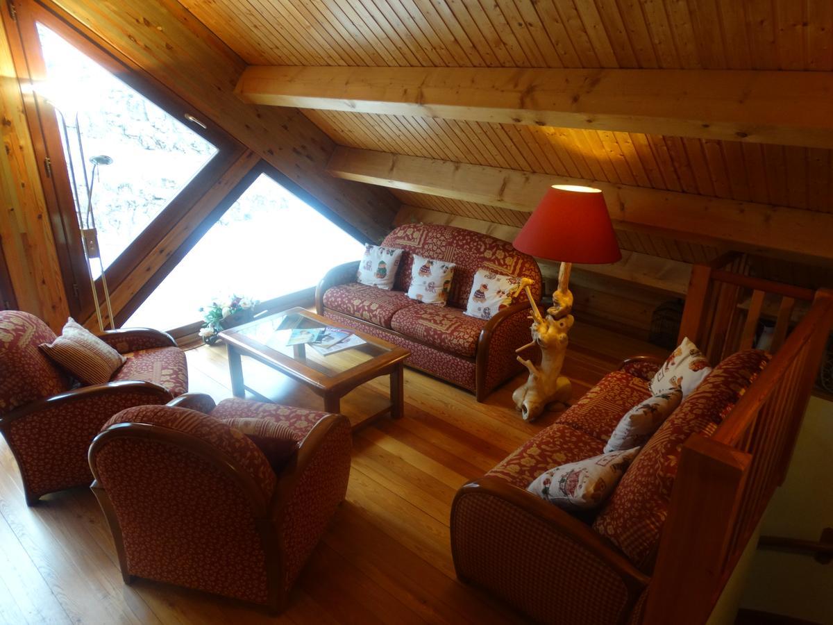 Hotel Du Col De La Machine Saint-Jean-en-Royans Dış mekan fotoğraf